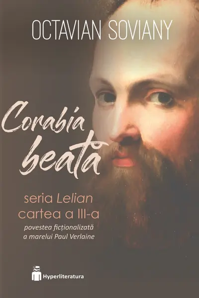Corabia beata