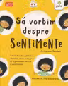 Sa vorbim despre sentimente