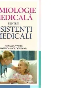 Semiologie medicala pentru asistenti medicali