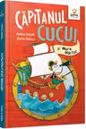 Capitanul Cucui si Mura Marilor