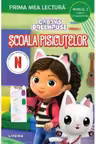 Scoala pisicutelor