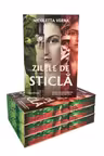 Zilele de sticlă