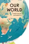Our World