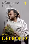 Daruirea de sine