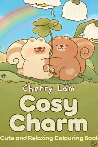 Cosy Charm