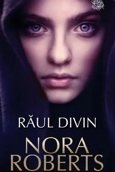 Lira. RAUL DIVIN.