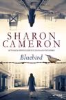 Bluebird.