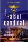 Falsul candidat