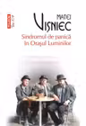 Sindromul de panica in Orasul Luminilor