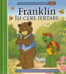 Franklin își cere iertare