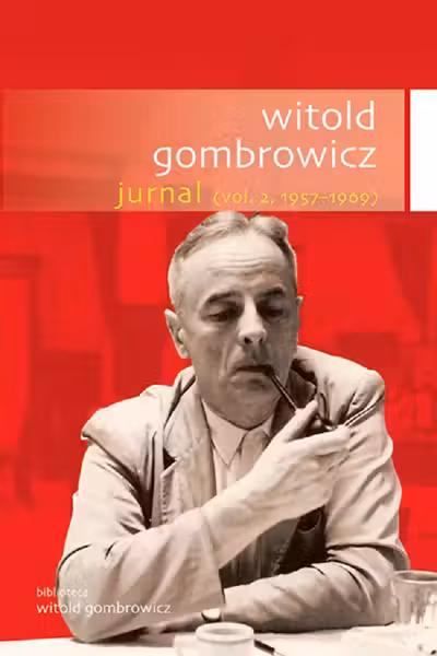 Jurnal - vol.II