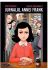 Jurnalul Annei Frank