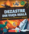 Dezastre din viata reala