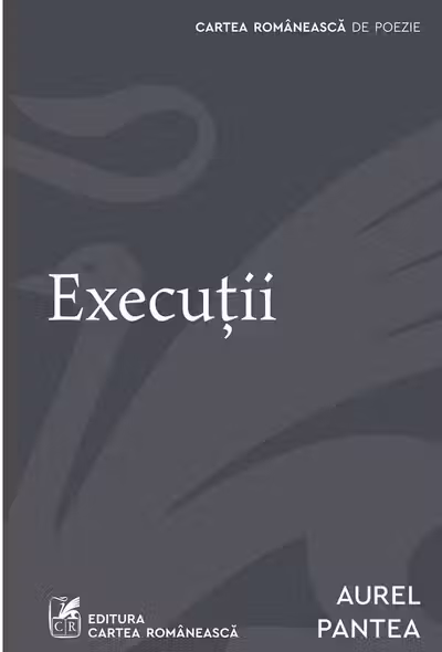 Executii