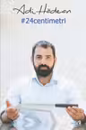 24centimetri