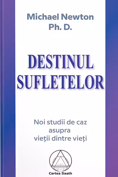 Destinul sufletelor