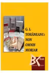 G. I. Tohaneanu - NON OMNIS MORIAR - Adina Chirila, Maria Subi