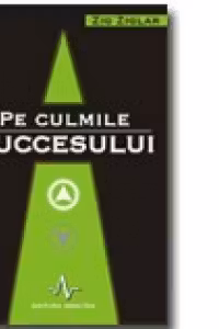 Pe culmile succesului
