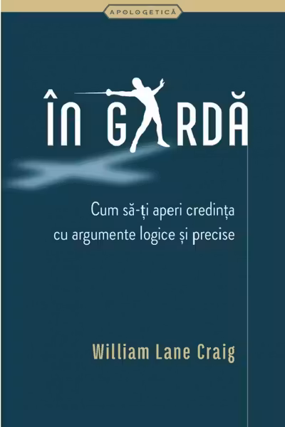 In garda