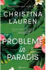 Probleme in paradis