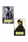 Fratii Karamazov (vol.I & II)
