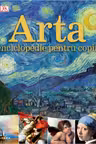 ARTA ENCICLOPEDIE PENTRU COPII