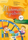 Matematica in gradinita 6-7 ani