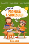 Noua Formula a Succesului clasa a 3-a