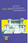 Italia in perioada Risorgimento