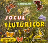 Jocul fluturilor
