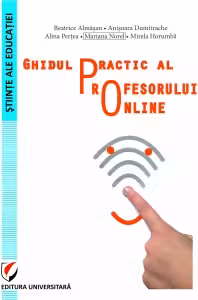Ghidul practic al profesorului online