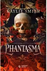 Phantasma