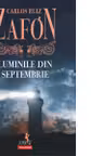 Luminile din septembrie
