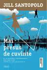 Mai presus de cuvinte