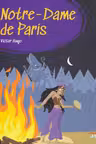 Cocosatul de la Notre-Dame