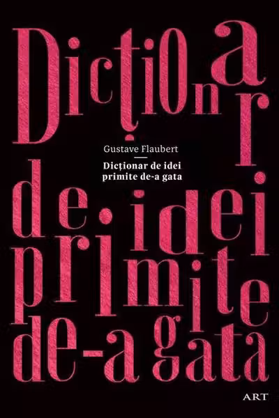 Dictionar de comunicare interpersonala si comunicare interculturala