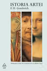 Istoria artei