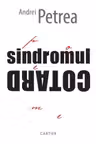 Sindromul Cotard