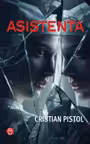 Asistenta