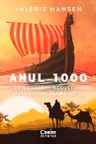 Anul 1000