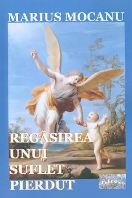Regăsirea unui suflet pierdut