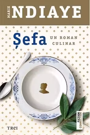 Sefa