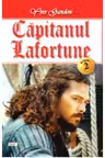 Capitanul Lafortune volumul 2/2