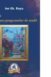 ASE 100. Aventura programelor de studii