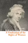 A Vindication of the Rights of Woman