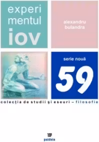 Experimentul Iov