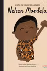 Copii cu visuri indraznete. NELSON MANDELA.
