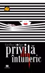 Privit din intuneric