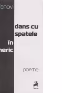 Targ de arlechini