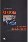 Berisha si Albania democratica